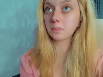 girl Hardcore Sex Cam Girls with puff_witch