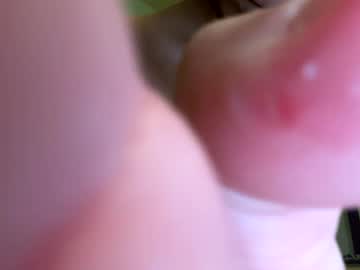 girl Hardcore Sex Cam Girls with iheartyourdick69