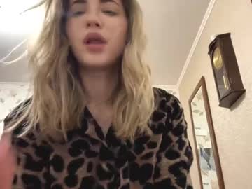girl Hardcore Sex Cam Girls with dawnbluett