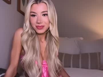 girl Hardcore Sex Cam Girls with sweetsammxo