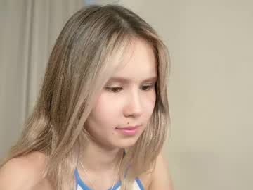 girl Hardcore Sex Cam Girls with funnny__bunnny