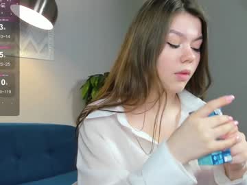 girl Hardcore Sex Cam Girls with sandy_bubbles
