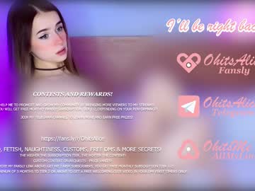 girl Hardcore Sex Cam Girls with _0hitsme