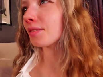 girl Hardcore Sex Cam Girls with bubblebbb