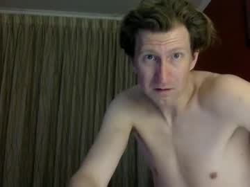 couple Hardcore Sex Cam Girls with freckledfreaks