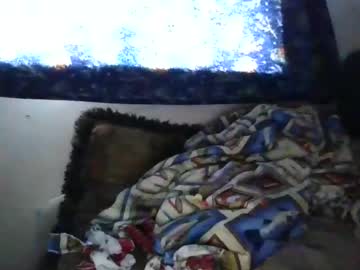 girl Hardcore Sex Cam Girls with avasexyhottie