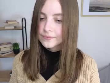 girl Hardcore Sex Cam Girls with julie_wilson_