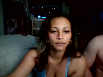 couple Hardcore Sex Cam Girls with bunniandbyrdd