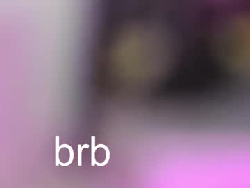 girl Hardcore Sex Cam Girls with alissdaisyy