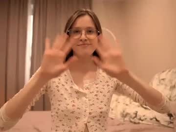 girl Hardcore Sex Cam Girls with velenaa