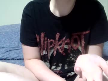 girl Hardcore Sex Cam Girls with dazednpretty