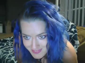 girl Hardcore Sex Cam Girls with gamermilf8008