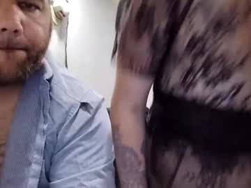 couple Hardcore Sex Cam Girls with bigtexan4u101
