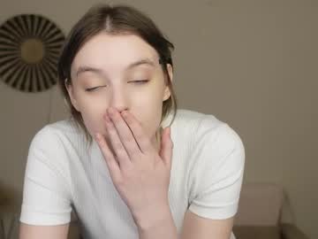 girl Hardcore Sex Cam Girls with cant_fool_heart