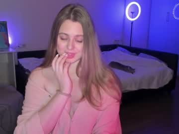girl Hardcore Sex Cam Girls with mallicia