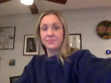 girl Hardcore Sex Cam Girls with souljaboytellem22
