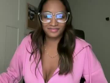 girl Hardcore Sex Cam Girls with therealgiana