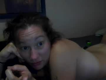 couple Hardcore Sex Cam Girls with ttownsfinest6969