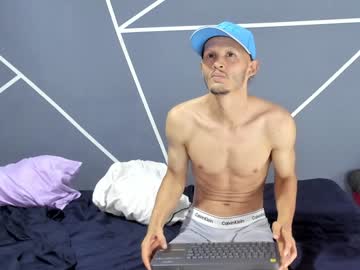 couple Hardcore Sex Cam Girls with sexfenix_