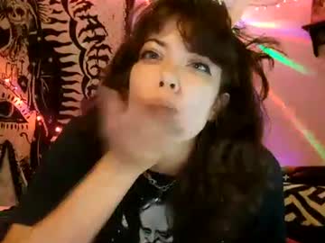 girl Hardcore Sex Cam Girls with nobunny_owenz