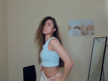 girl Hardcore Sex Cam Girls with sweetfilling