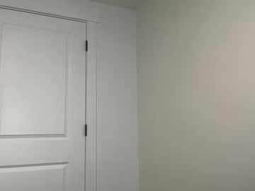 girl Hardcore Sex Cam Girls with zara1__