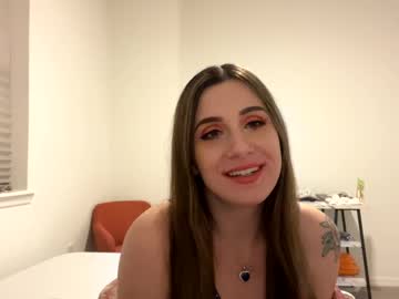 girl Hardcore Sex Cam Girls with sexyluvagirl