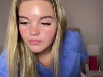 girl Hardcore Sex Cam Girls with li1yanne