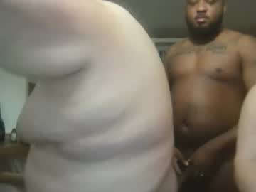 couple Hardcore Sex Cam Girls with queenking55