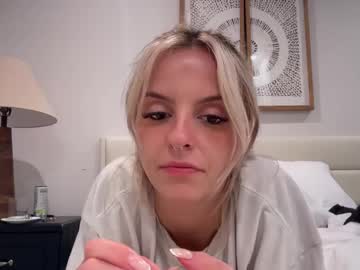 girl Hardcore Sex Cam Girls with ashleypelosi