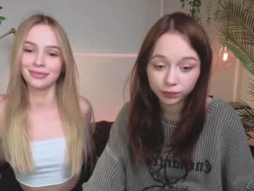 couple Hardcore Sex Cam Girls with dontoke_