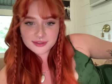 girl Hardcore Sex Cam Girls with cherryapricotts