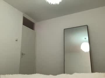 girl Hardcore Sex Cam Girls with seraveraxo