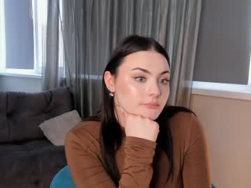 girl Hardcore Sex Cam Girls with moiregundry