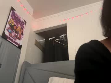 girl Hardcore Sex Cam Girls with xxunkocn