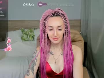girl Hardcore Sex Cam Girls with jessicajiii