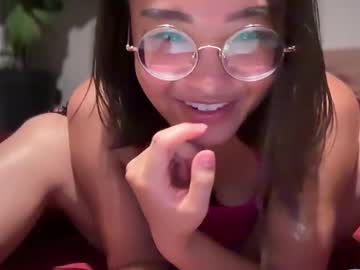 couple Hardcore Sex Cam Girls with spicypholove