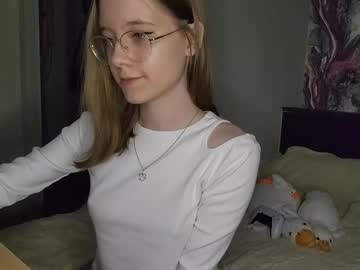 girl Hardcore Sex Cam Girls with lowress