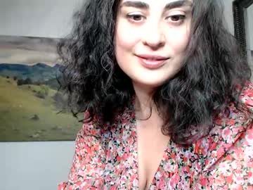 girl Hardcore Sex Cam Girls with naturopathicrn