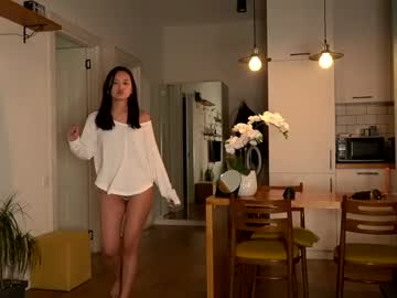 girl Hardcore Sex Cam Girls with juliastapes