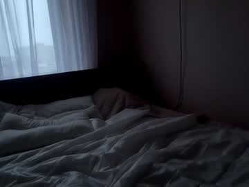 girl Hardcore Sex Cam Girls with brightbelle