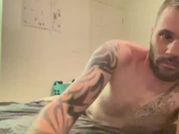 couple Hardcore Sex Cam Girls with dragonprincessx