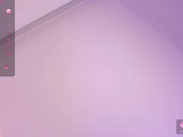 girl Hardcore Sex Cam Girls with _lyuhasvart