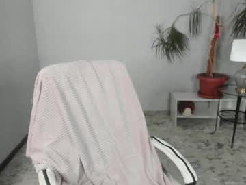 girl Hardcore Sex Cam Girls with blessme_g