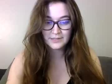 couple Hardcore Sex Cam Girls with 2gorls1link