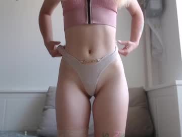 girl Hardcore Sex Cam Girls with your_dream6996