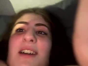 couple Hardcore Sex Cam Girls with bbc5874