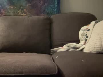 couple Hardcore Sex Cam Girls with fiestycouple2320