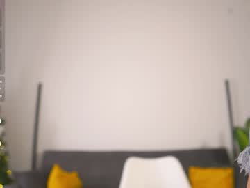 girl Hardcore Sex Cam Girls with pina_coladas