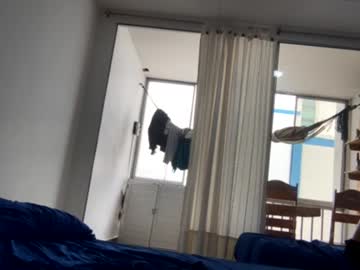 couple Hardcore Sex Cam Girls with mjayx99